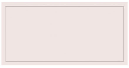 CT DP 3607 ��ũ ��ǥ�̹���