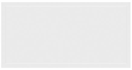 CT DP 3603 ȭ��Ʈ ��ǥ�̹���