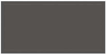 CT DP 3602 �׶����� ��ǥ�̹���