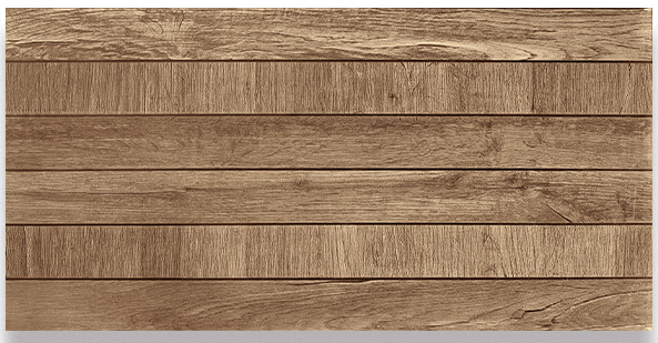 CT ���Ƽũ ��ǥ�̹���