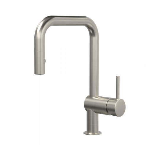 HS ���� 51109C N �ֹ���� ���� ��ǥ�̹���