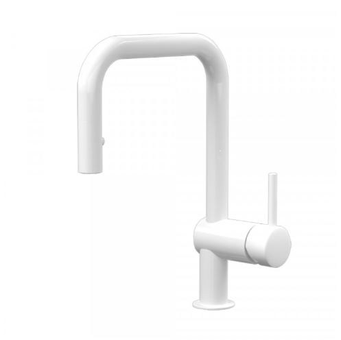 HS ���� 51109C W �ֹ���� ȭ��Ʈ ��ǥ�̹���