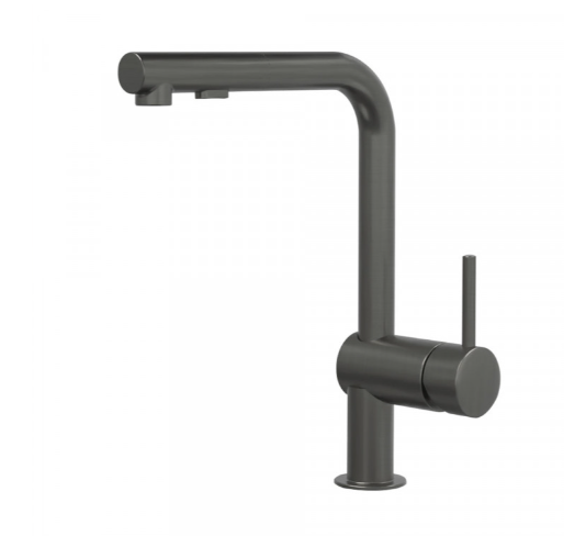 HS ���� 51109L BN �ֹ���� �������� ��ǥ�̹���