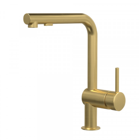 HS ���� 51109L GN �ֹ���� ������ ��ǥ�̹���