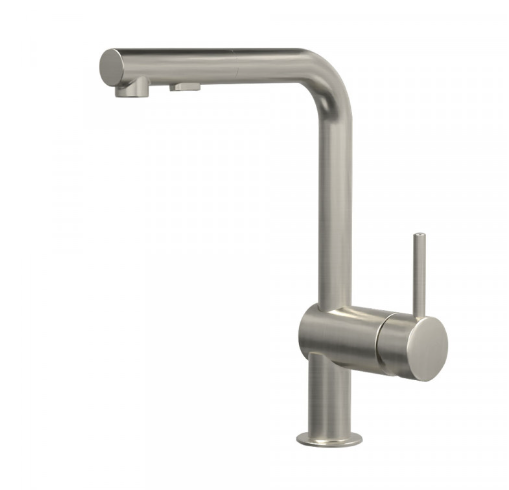 HS ���� 51109L N �ֹ���� ���� ��ǥ�̹���