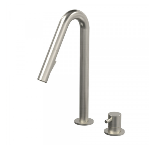 HS ��ġ�� TM0024 N �ֹ���� ���� ��ǥ�̹���