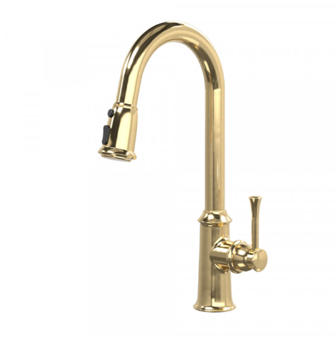 HS Ŭ���� 5112 G �ֹ���� ��� ��ǥ�̹���