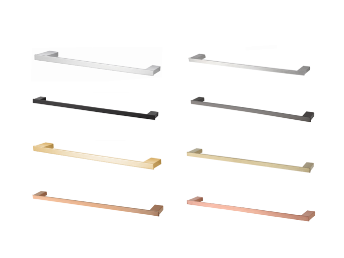 HS �̽�ƽ11 ���ǰ��� ��ǥ�̹���