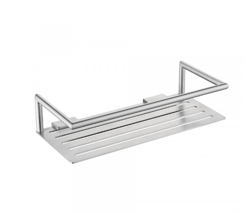 HS ���� 10 N ���ڼ��� ���� ��ǥ�̹���