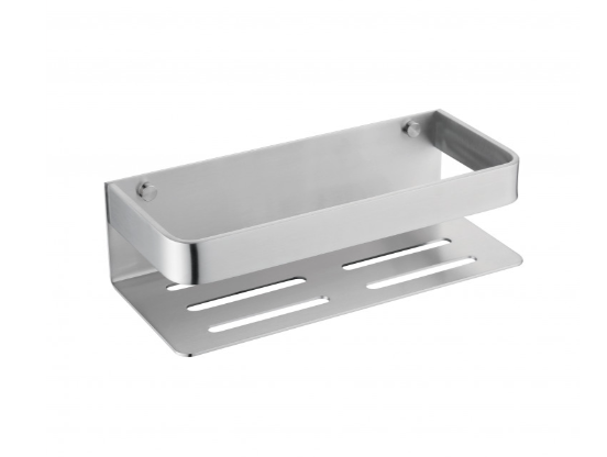 HS �ǻ� 20 N ���ڼ��� ���� ��ǥ�̹���