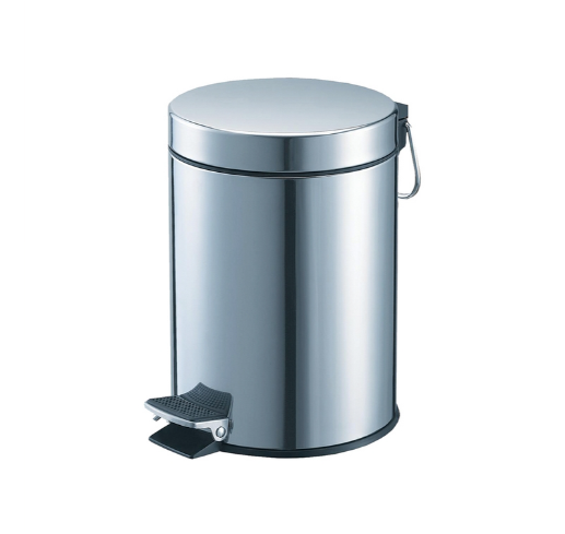 HS ������ B5L ��ǥ�̹���