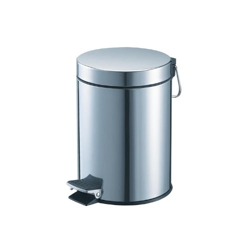 HS ������ B3L ��ǥ�̹���