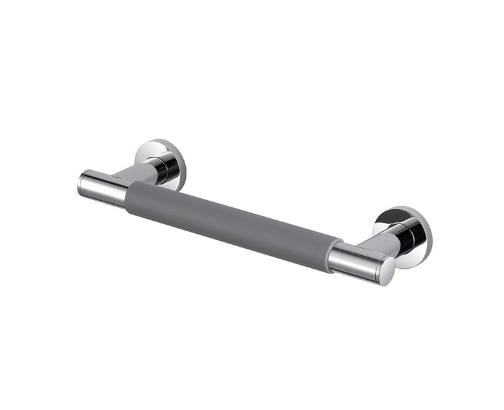 HS HM951SG 450 C ũ�� ��ǥ�̹���