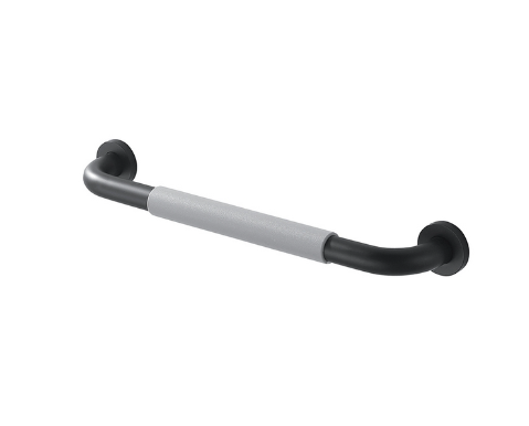 HS HM91SG 450 B ���� ��ǥ�̹���