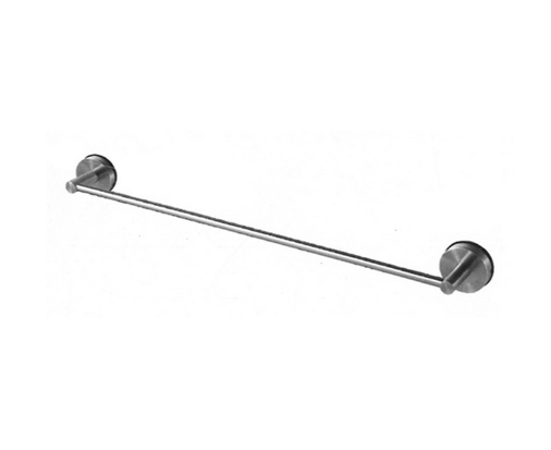 HS C611 500M ��Ÿ�����ǰ��� ���� ��ǥ�̹���