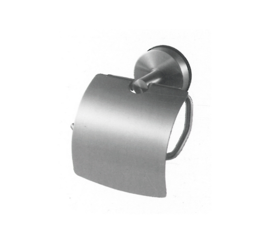 HS C670M ��Ÿ�� �������� ���� ��ǥ�̹���