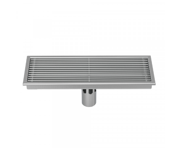 HS HJK035F �������� 45P ���� ��ǥ�̹���