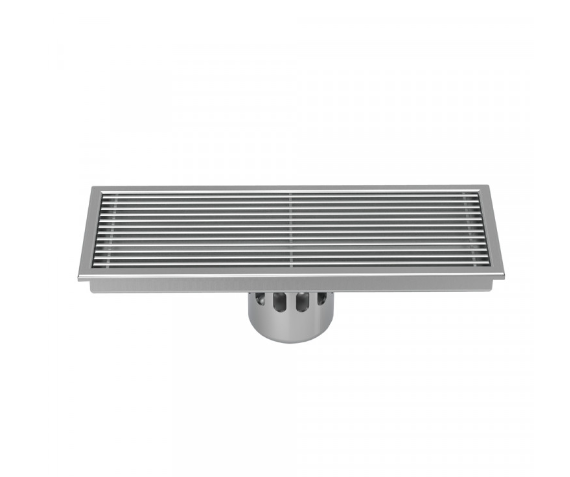 HS HJK036F �������� 65P ���� ��ǥ�̹���