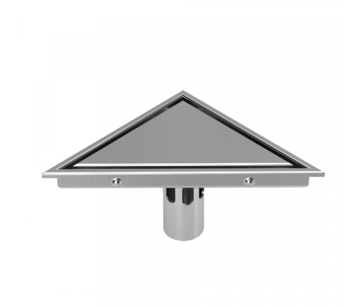 SP �ڳ����� 44P ��ǥ�̹���