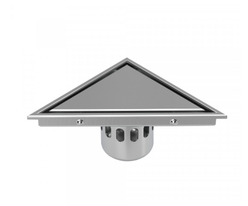 SP �ڳ����� 66P ��ǥ�̹���