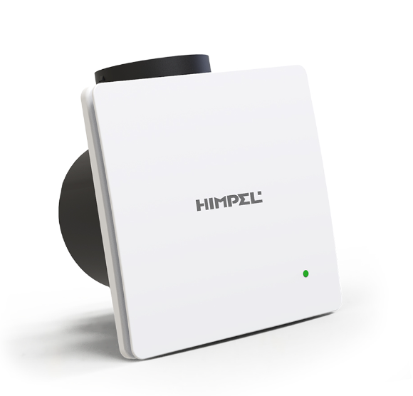 ���� �÷��� �Ϲ��� C2-100LF ȯǳ�� ��ǥ�̹���