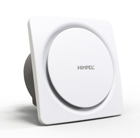 ���� ����Ŭ�� JV-201M ȯǳ�� ��ǥ�̹���