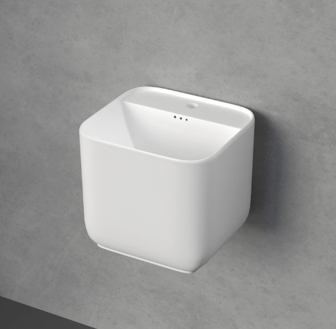 HS ����Y801 �ݴٸ������ (����/��ī����) ��ǥ�̹���