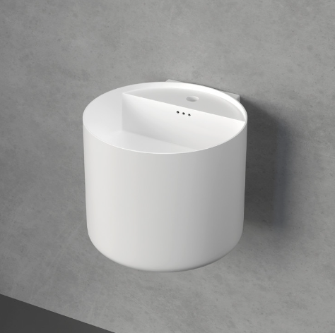 HS ����Y802 �ݴٸ������ (����/��ī����) ��ǥ�̹���