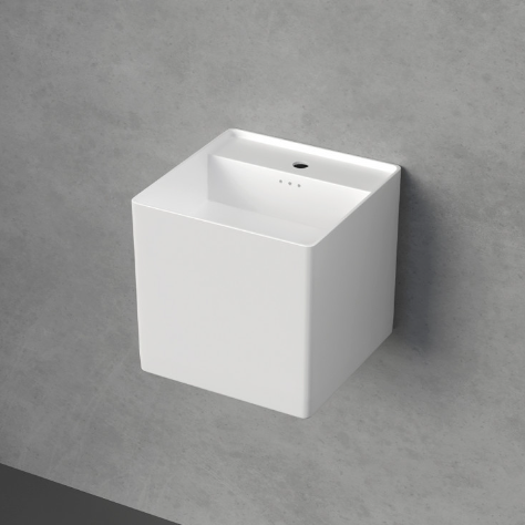 HS Ƽ��Y803 �ݴٸ������ (����/��ī����) ��ǥ�̹���