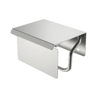 TR DOT N-01B(MS) �������� ���� ��ǥ�̹���