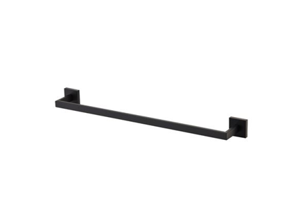 JT5-001 ���ǰ��� ���� ��ǥ�̹���