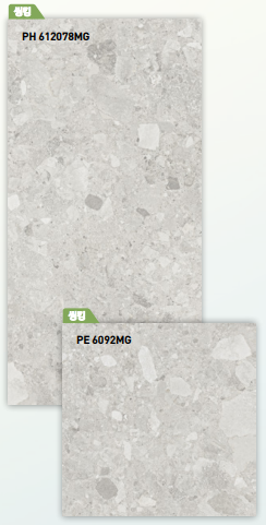 BT 612078MG + BT 6092MG ��ǥ�̹���