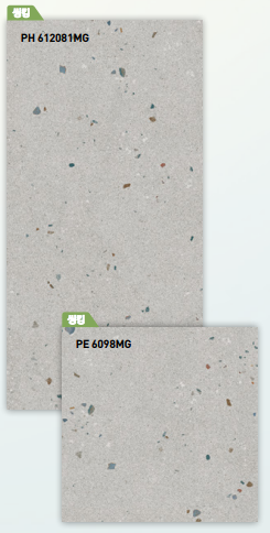 BT 612081MG + 6098MG ��ǥ�̹���