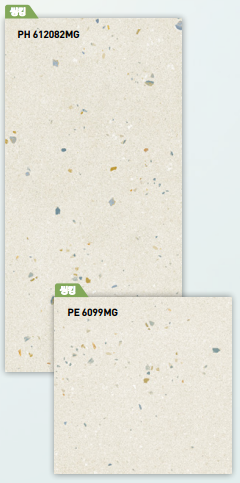 BT 612082MG + BT 6099MG ��ǥ�̹���