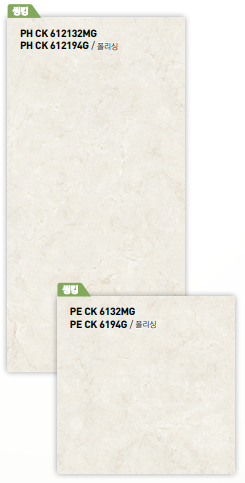 BT 612194G + BT 6194G ��ǥ�̹���