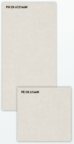 BT 612144M + BT 6144M ��ǥ�̹���