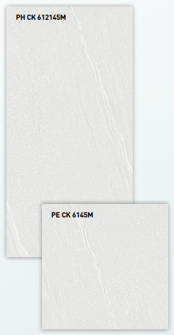 BT 612145M + BT 6145M ��ǥ�̹���