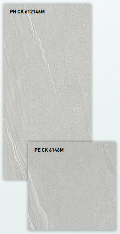 BT 612146M + BT 6146M ��ǥ�̹���