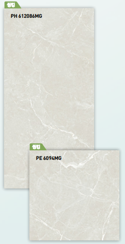 BT 612086MG + BT 6094MG ��ǥ�̹���