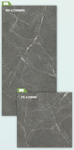 BT 612088MG + BT 6108MG ��ǥ�̹���