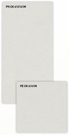 BT 612141M + BT 6141M ��ǥ�̹���