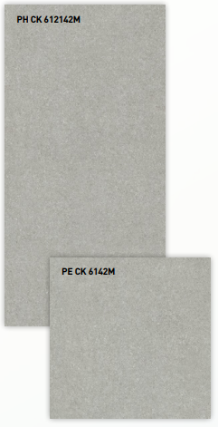 BT 612142M + BT 6142M ��ǥ�̹���