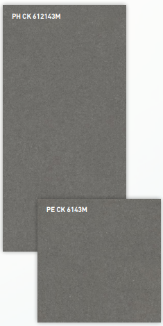 BT 612143M + BT 6143M ��ǥ�̹���