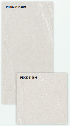 BT 612148M + BT 6148M ��ǥ�̹���