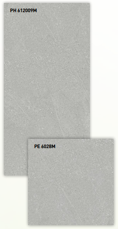 BT 612009M + BT 6028M ��ǥ�̹���