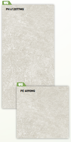 BT 612077MG + BT 6090MG ��ǥ�̹���