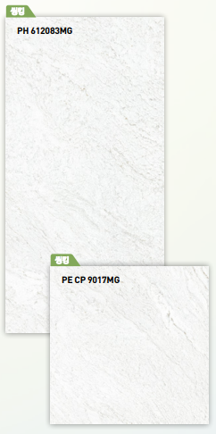 BT 612083MG + BT 9017MG ��ǥ�̹���