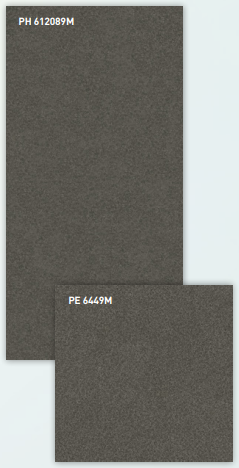 BT 612089M + BT 6449M ��ǥ�̹���