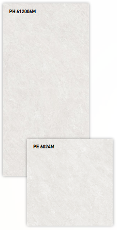 BT 612006M + BT 6024M ��ǥ�̹���