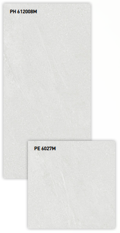 BT 612008M + BT 6027M ��ǥ�̹���